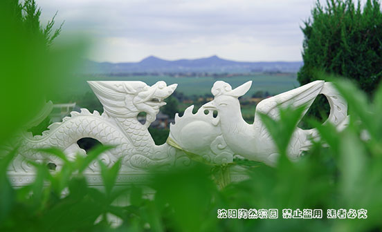 枕上留痕