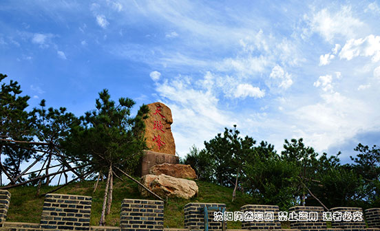 陶然寝园服务卷王：把&ldquo;售后&rdquo;做到骨灰级，让告别不再手忙脚乱