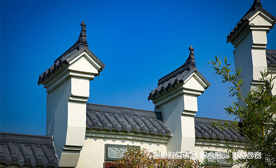 沈阳墓园那么多，为什么陶然寝园让无数家庭心安？